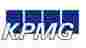 KPMG logo
